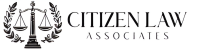 Citizen Law Associates